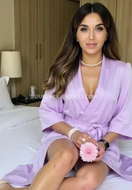 Dundalk escorts Angelina — 3