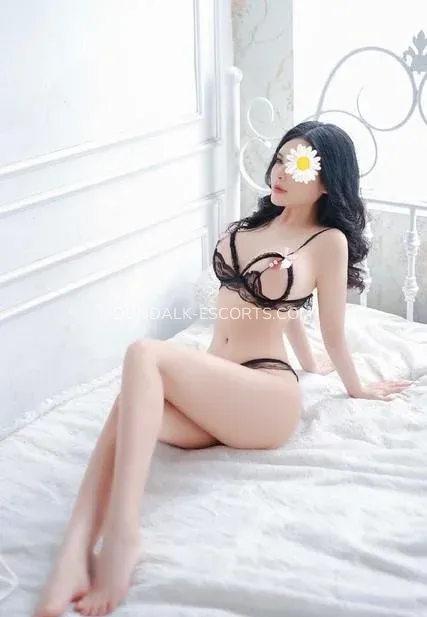 Dundalk escorts Caroline — 3