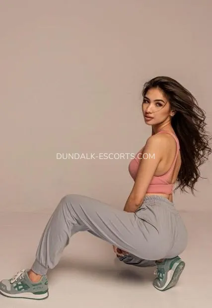 Dundalk escorts Samantha — 2