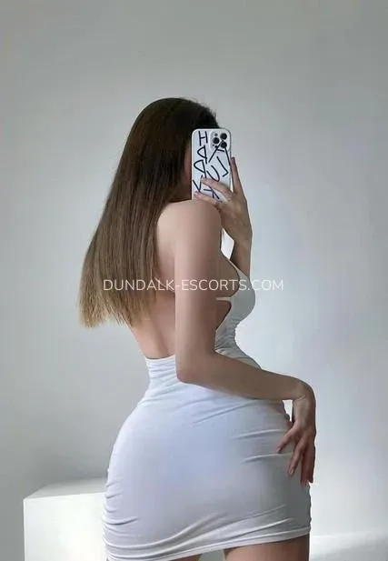 Dundalk escorts Ella — 7
