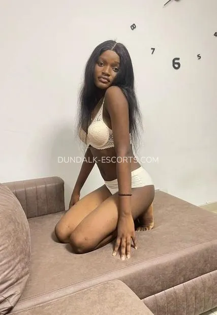 Dundalk escorts berta