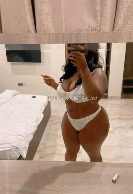 Dundalk escorts Elsa — 2