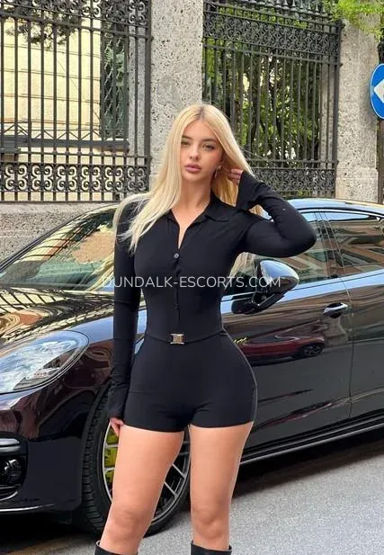 Dundalk escorts Katelyn — 3