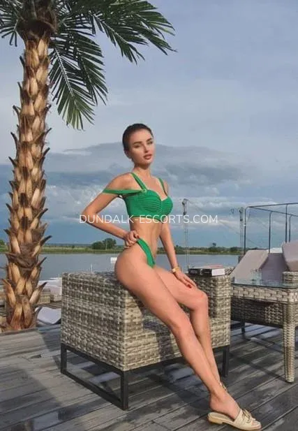 Dundalk escorts Heaven — 1