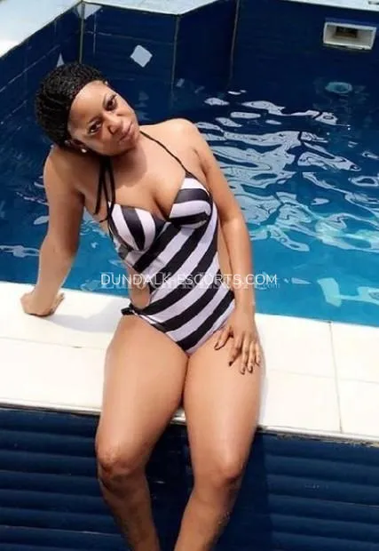 Dundalk escorts crystal