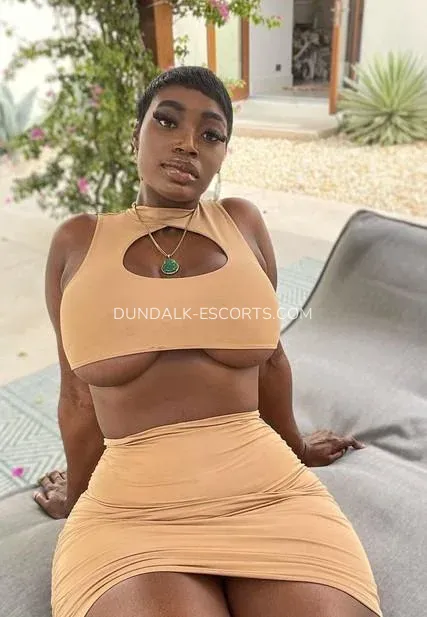 Dundalk escorts Vanessa — 3