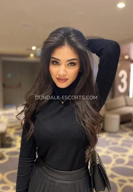 Dundalk escorts Samantha — 3