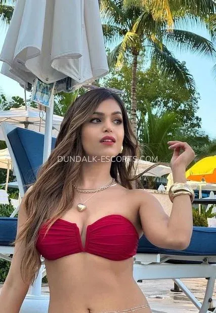 Dundalk escorts Alicia — 1