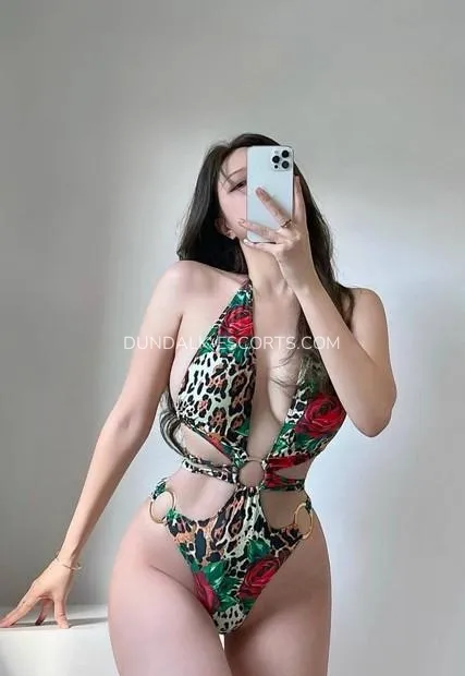 Dundalk escorts erika