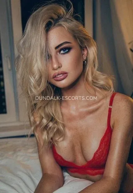 Dundalk escorts Natalia — 1