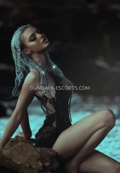 Dundalk escorts Felicia — 4