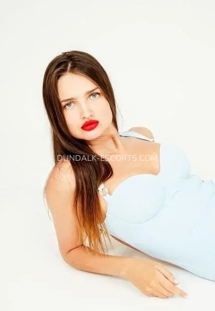 Dundalk escorts Bethany — 5