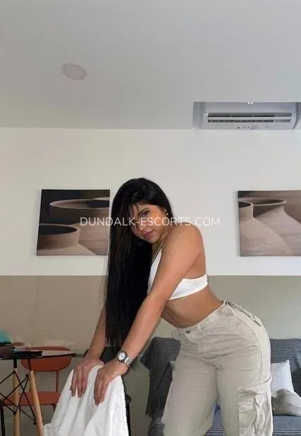 Dundalk escorts Marianne — 4