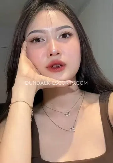 Dundalk escorts ida