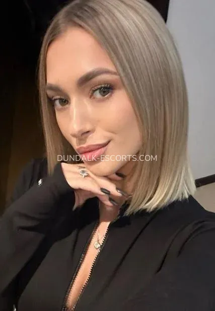 Dundalk escorts Angela — 8