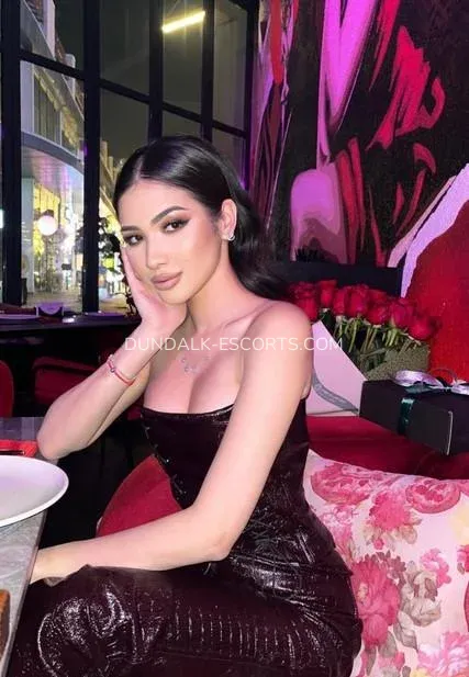 Dundalk escorts Samantha — 9
