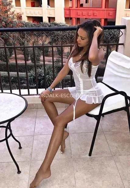 Dundalk escorts Maggie — 6