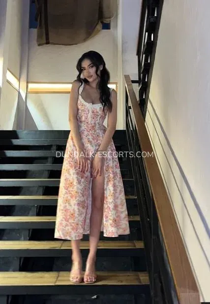 Dundalk escorts Samantha — 5