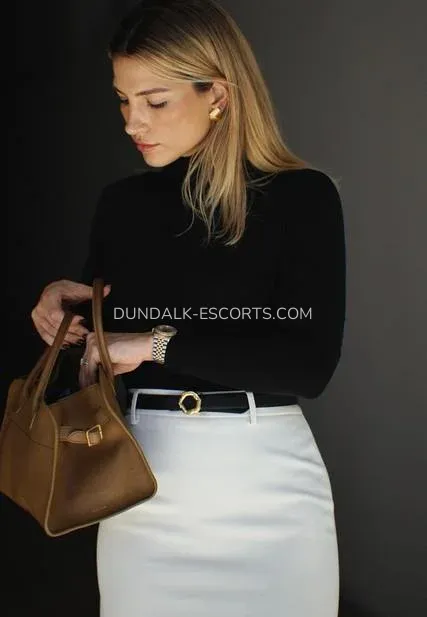 Dundalk escorts Maria — 3