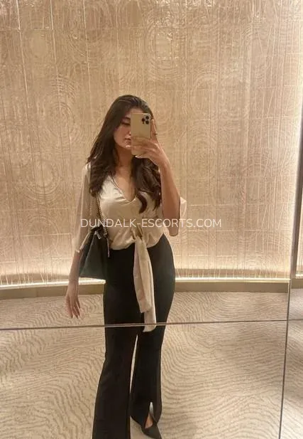 Dundalk escorts Brianna — 1