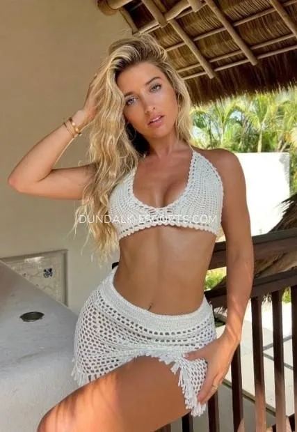 Dundalk escorts britt