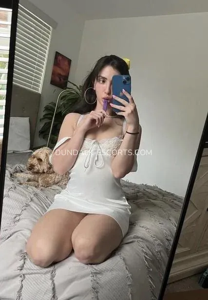 Dundalk escorts Emma — 1