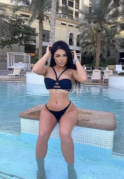 Dundalk escorts Jenna — 4