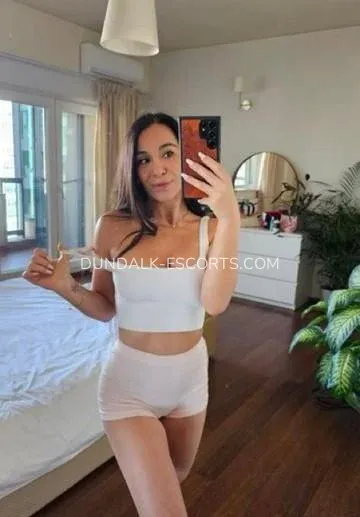 Dundalk escorts Sara — 4
