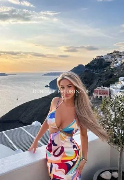 Dundalk escorts Linnéa — 3