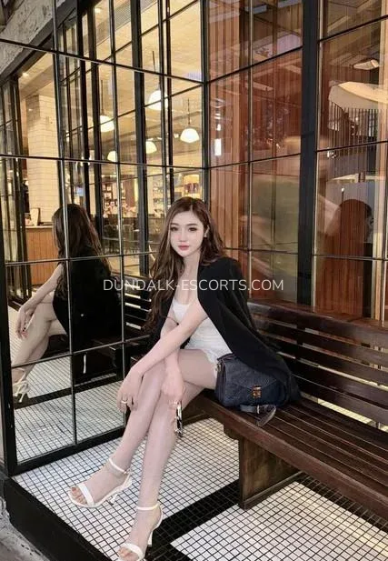 Dundalk escorts Amanda — 5