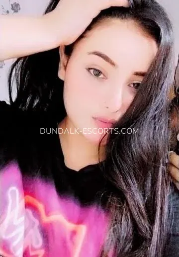 Dundalk escorts Angela — 1