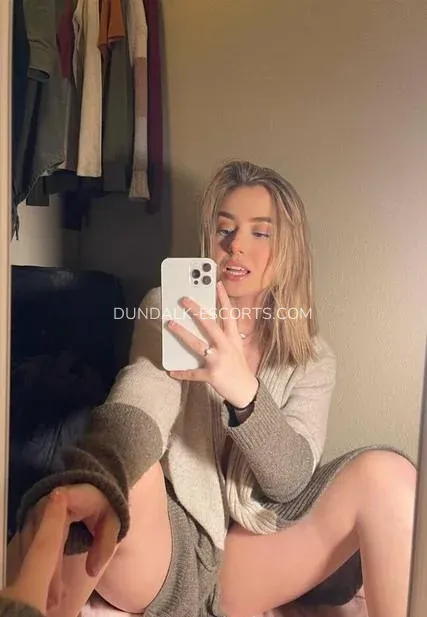 Dundalk escorts Olga — 8