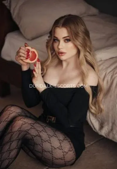 Dundalk escorts Samantha — 6