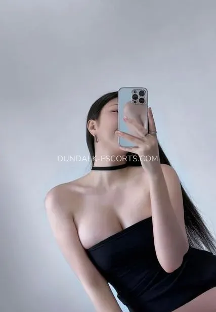 Dundalk escorts Laura — 6