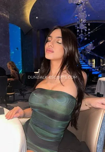 Dundalk escorts Sandra — 9
