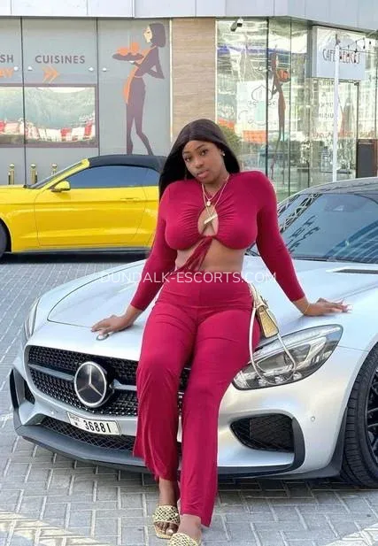 Dundalk escorts Melanie — 8