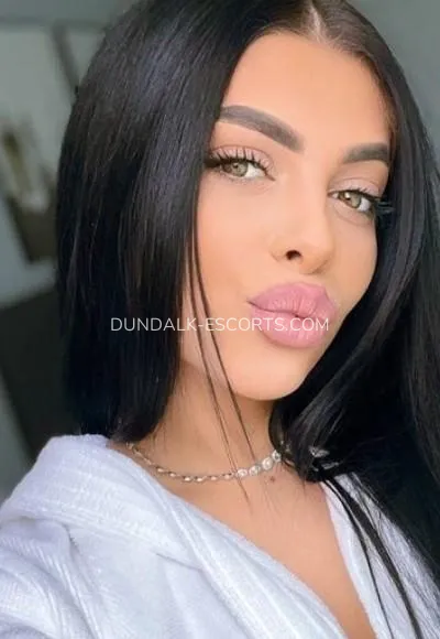 Dundalk escorts Adrianna