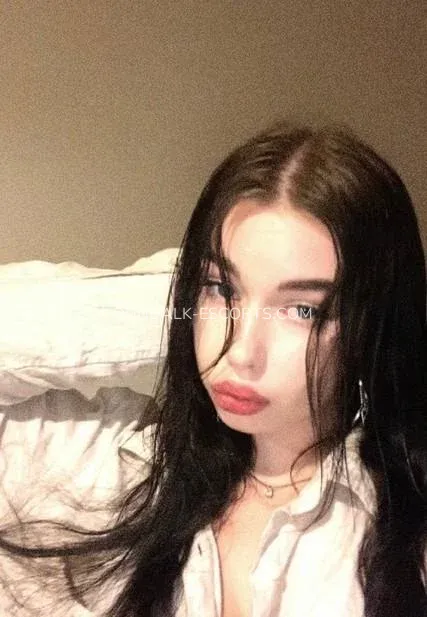 Dundalk escorts Amelia — 3