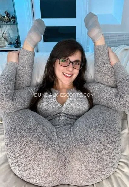 Dundalk escorts Maria — 1