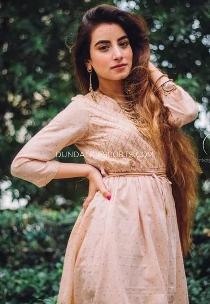 Dundalk escorts Olivia — 7