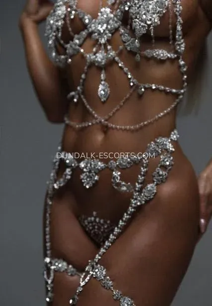 Dundalk escorts Amanda — 6
