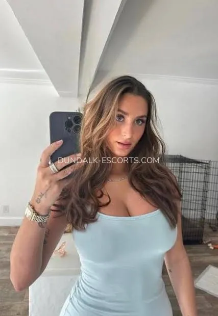Dundalk escorts karolina