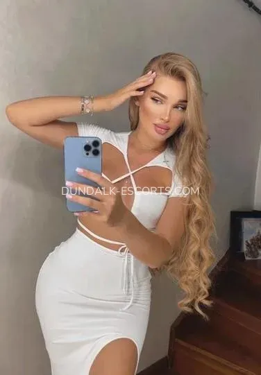 Dundalk escorts Ava — 1