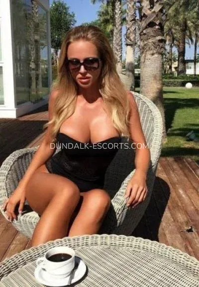 Dundalk escorts Erika — 6