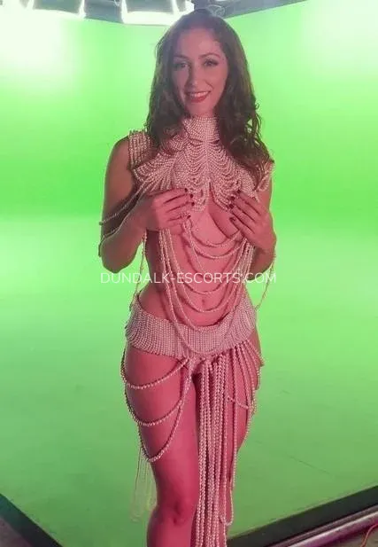 Dundalk escorts Klara — 7