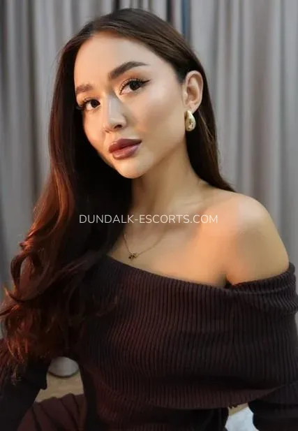 Dundalk escorts Emma — 5