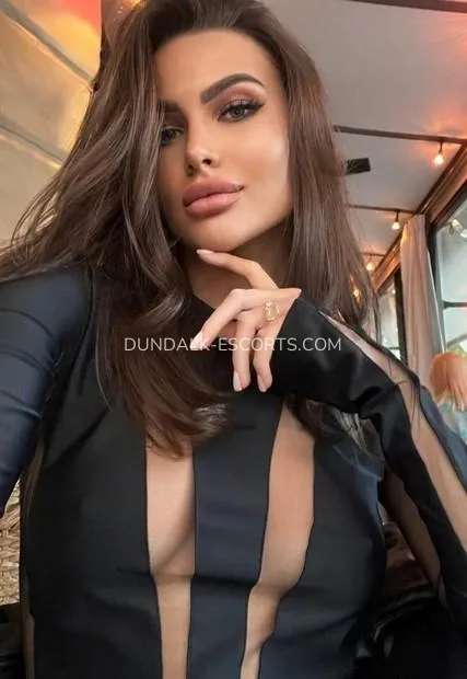 Dundalk escorts cinta