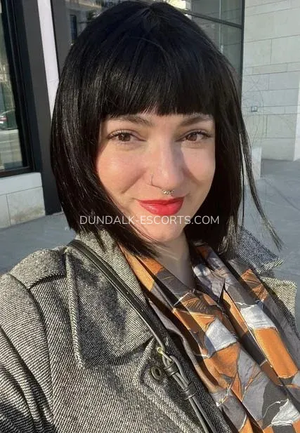 Dundalk escorts Jessica — 8