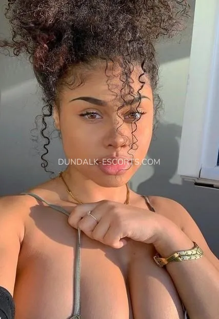 Dundalk escorts Jennifer — 2