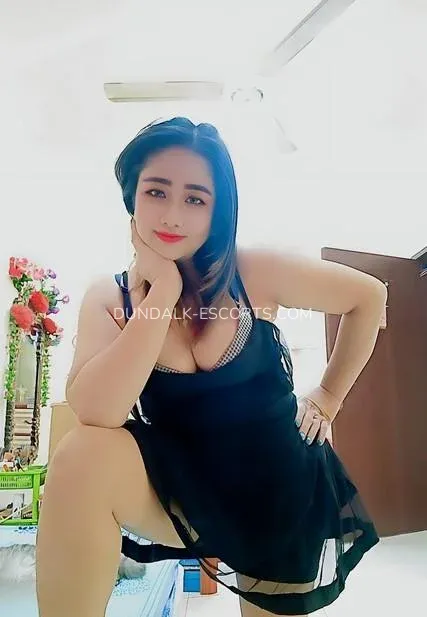 Dundalk escorts Lisa — 10